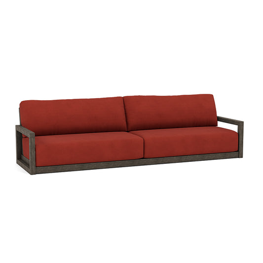 Frame 111” Long Sofa