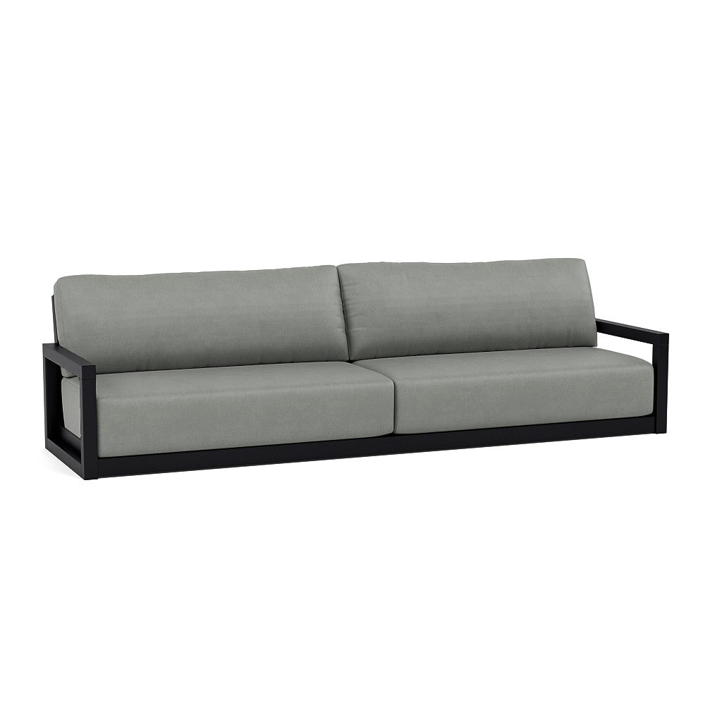 Frame 111” Sofa