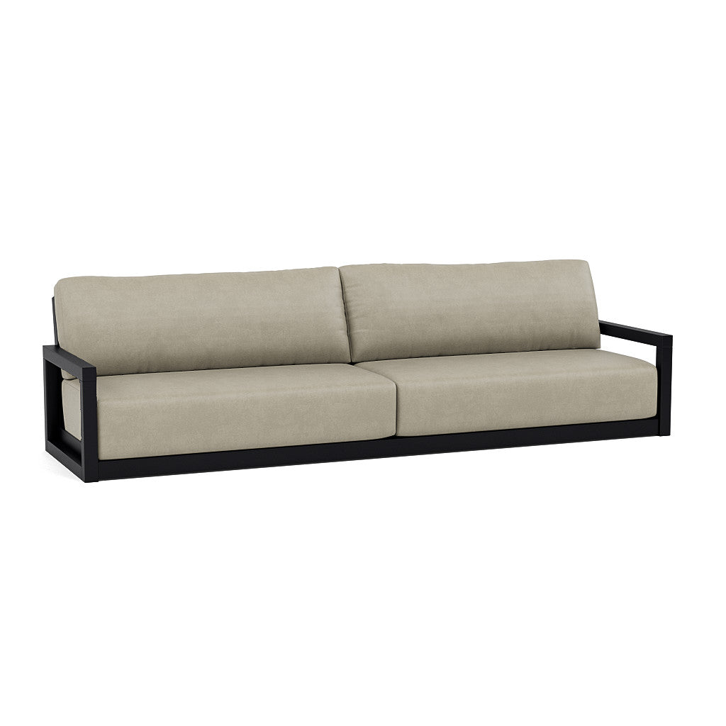 Frame 111” Sofa