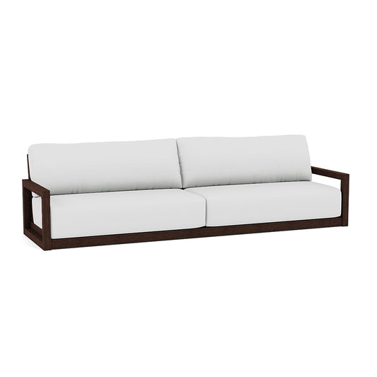 Frame 111” Sofa