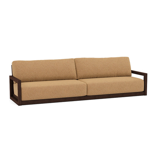 Frame 111” Sofa