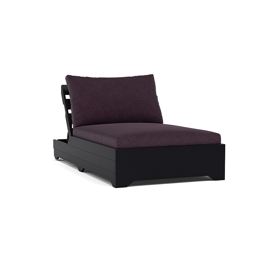 Frame Cuddle Chaise Lounge