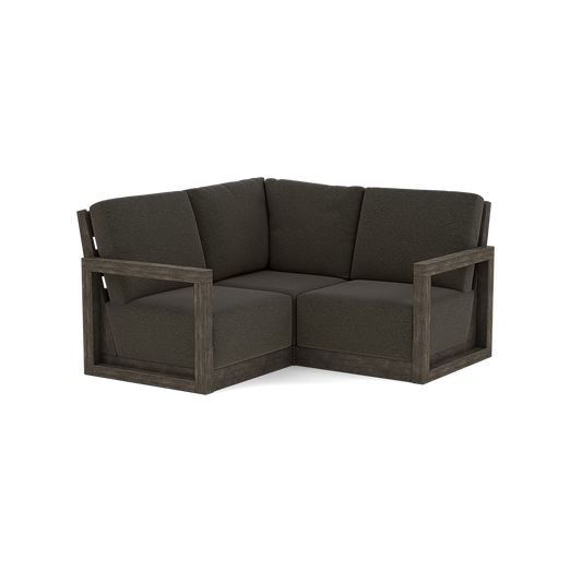 Cylindo frame 30 — FRMKCU4203L-CGRA-COA