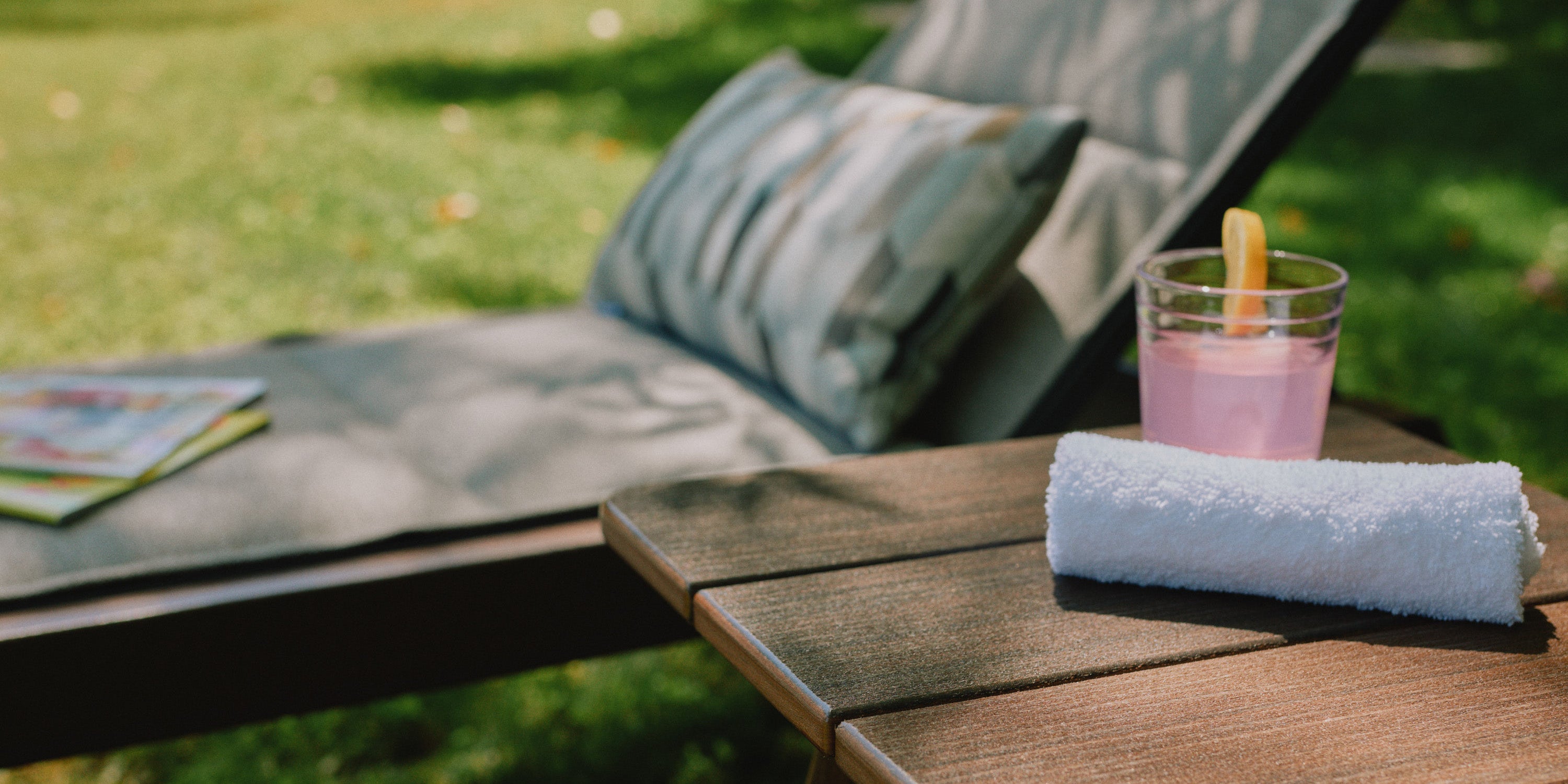 Shop by Material Paddy O' Furniture