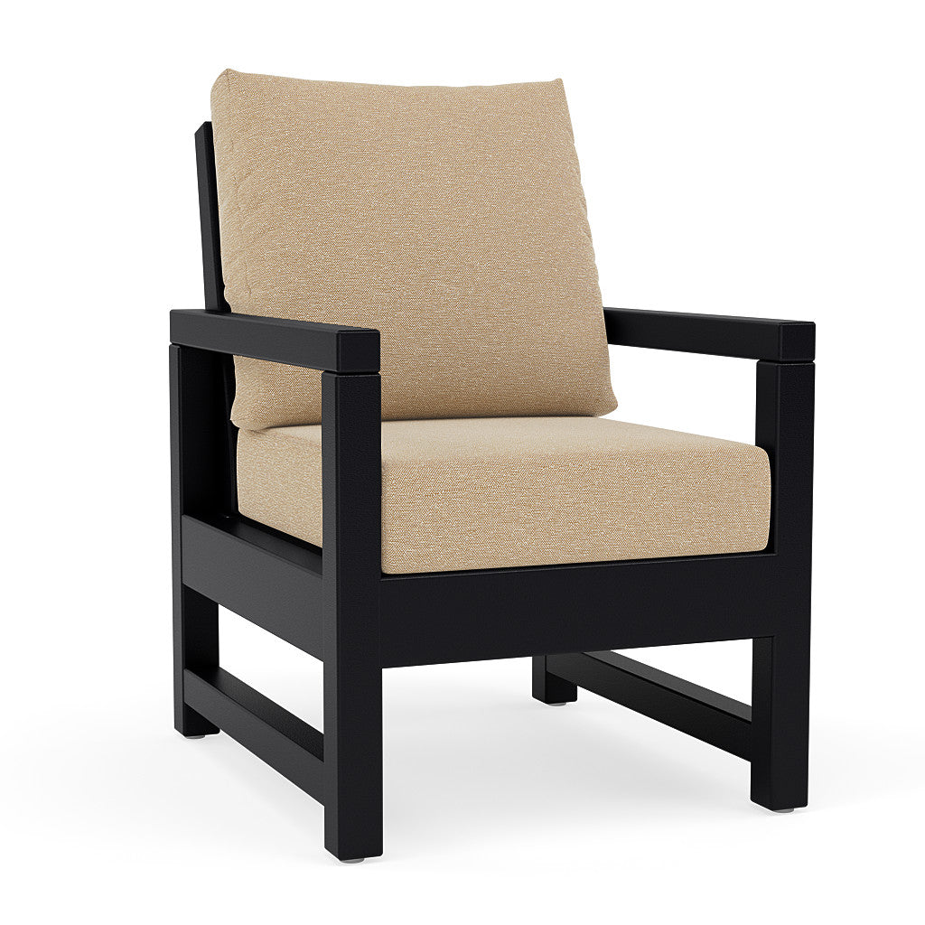 Lakeside Club Chair