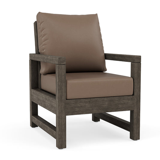 Lakeside Club Chair