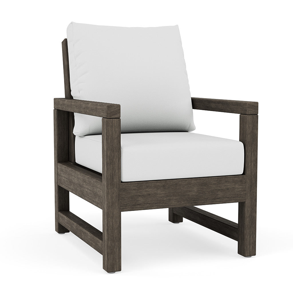 Lakeside Club Chair