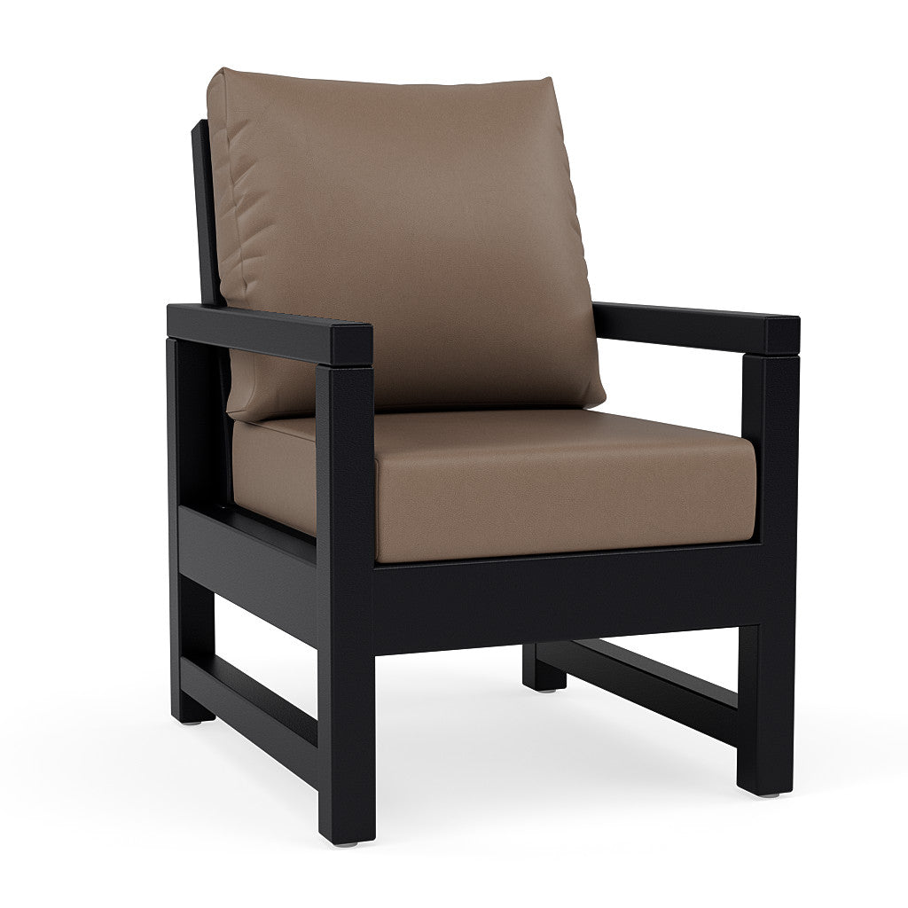 Lakeside Club Chair