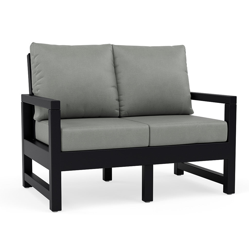 Lakeside Loveseat