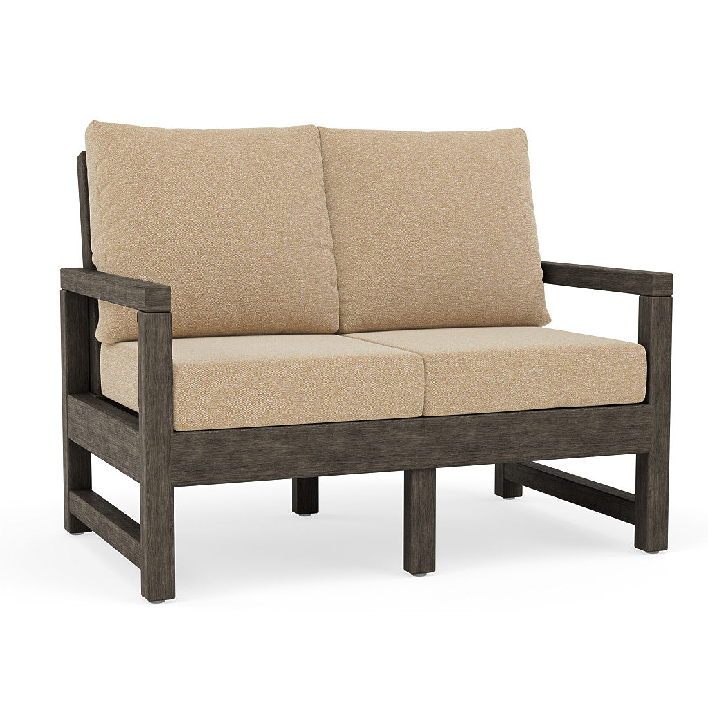 Lakeside Loveseat