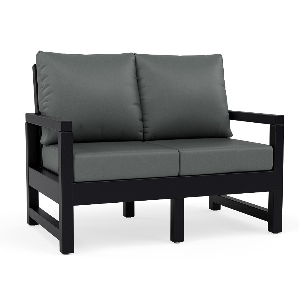 Lakeside Loveseat