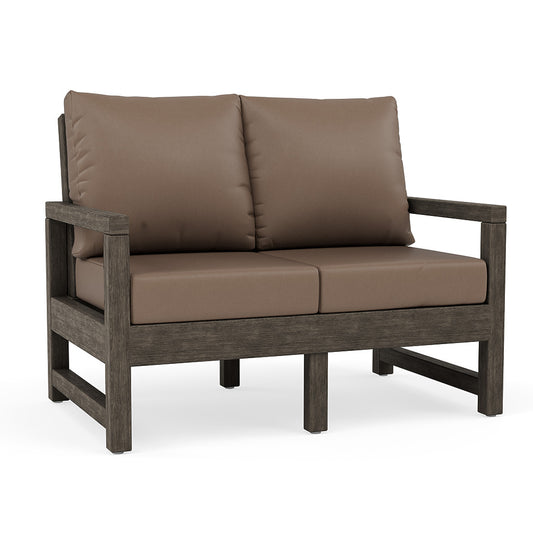 Lakeside Loveseat