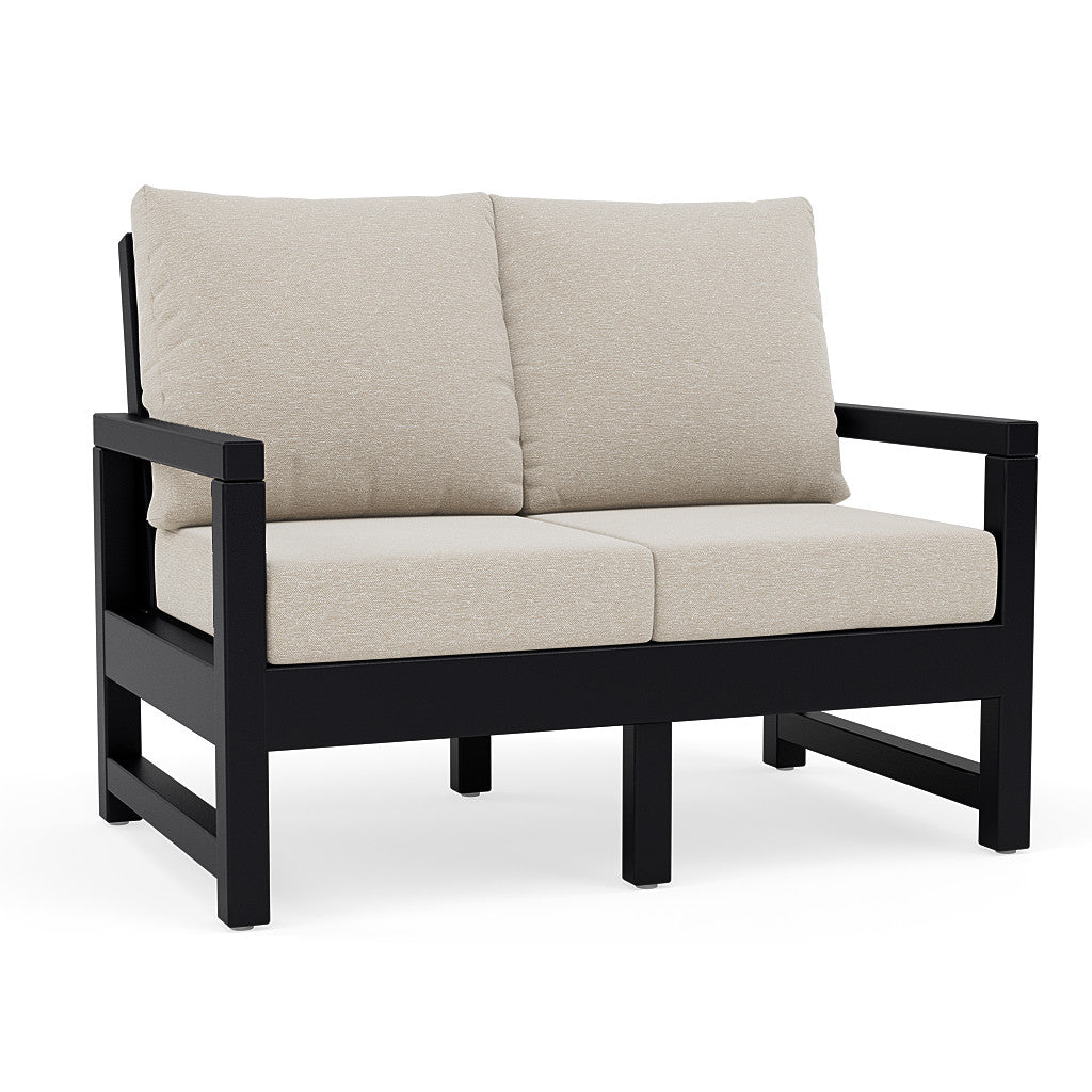 Lakeside Loveseat
