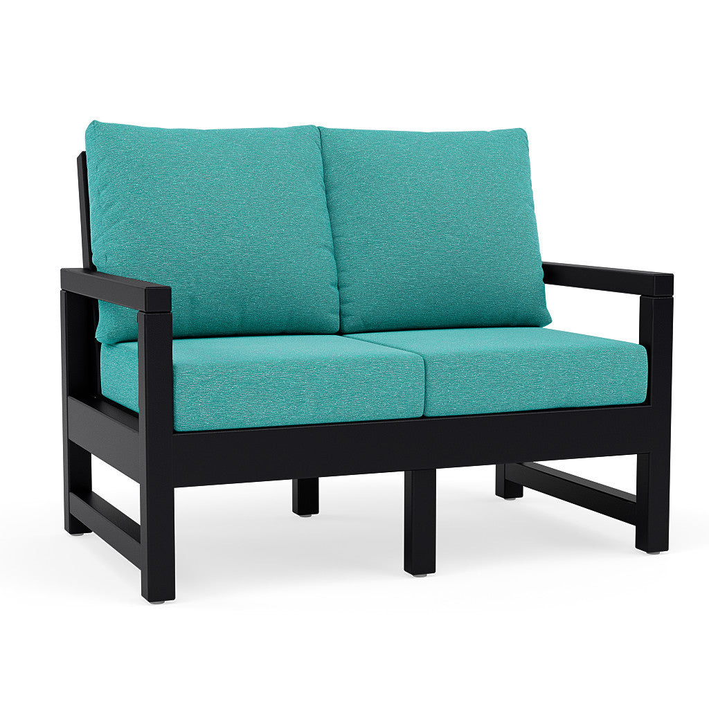 Lakeside Loveseat