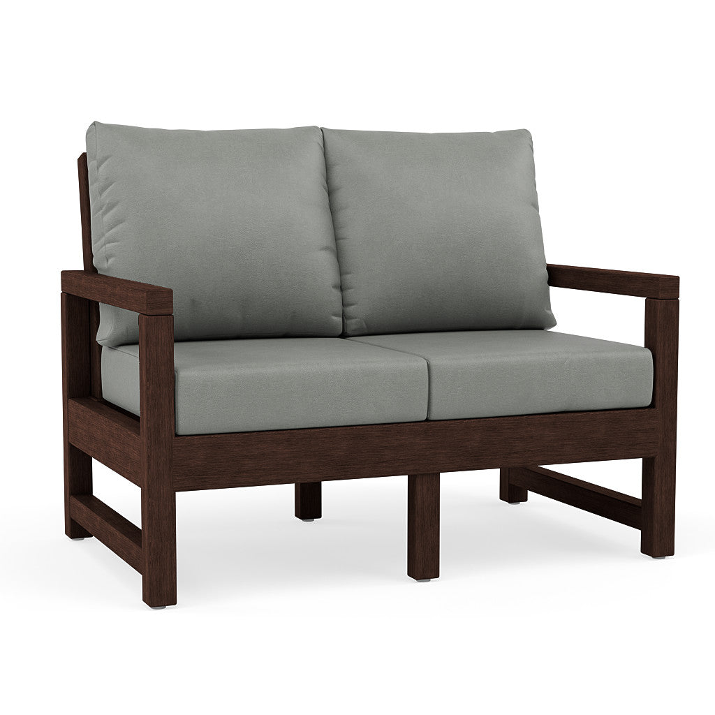 Lakeside Loveseat