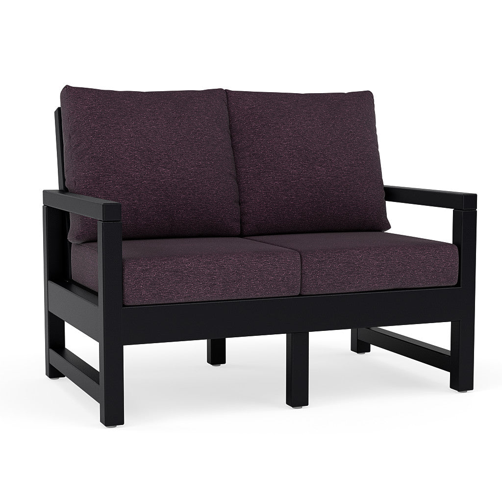 Lakeside Loveseat