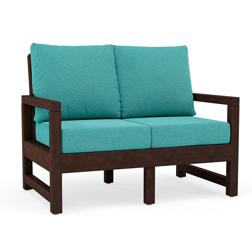 Lakeside Loveseat