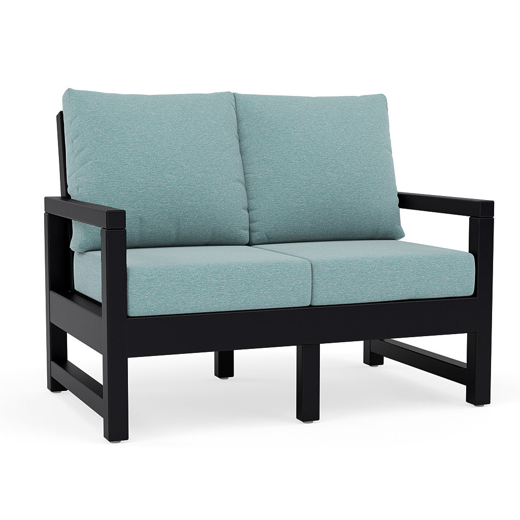 Lakeside Loveseat