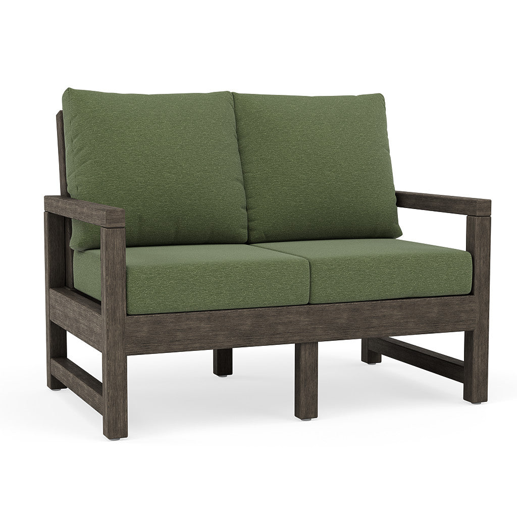 Lakeside Loveseat