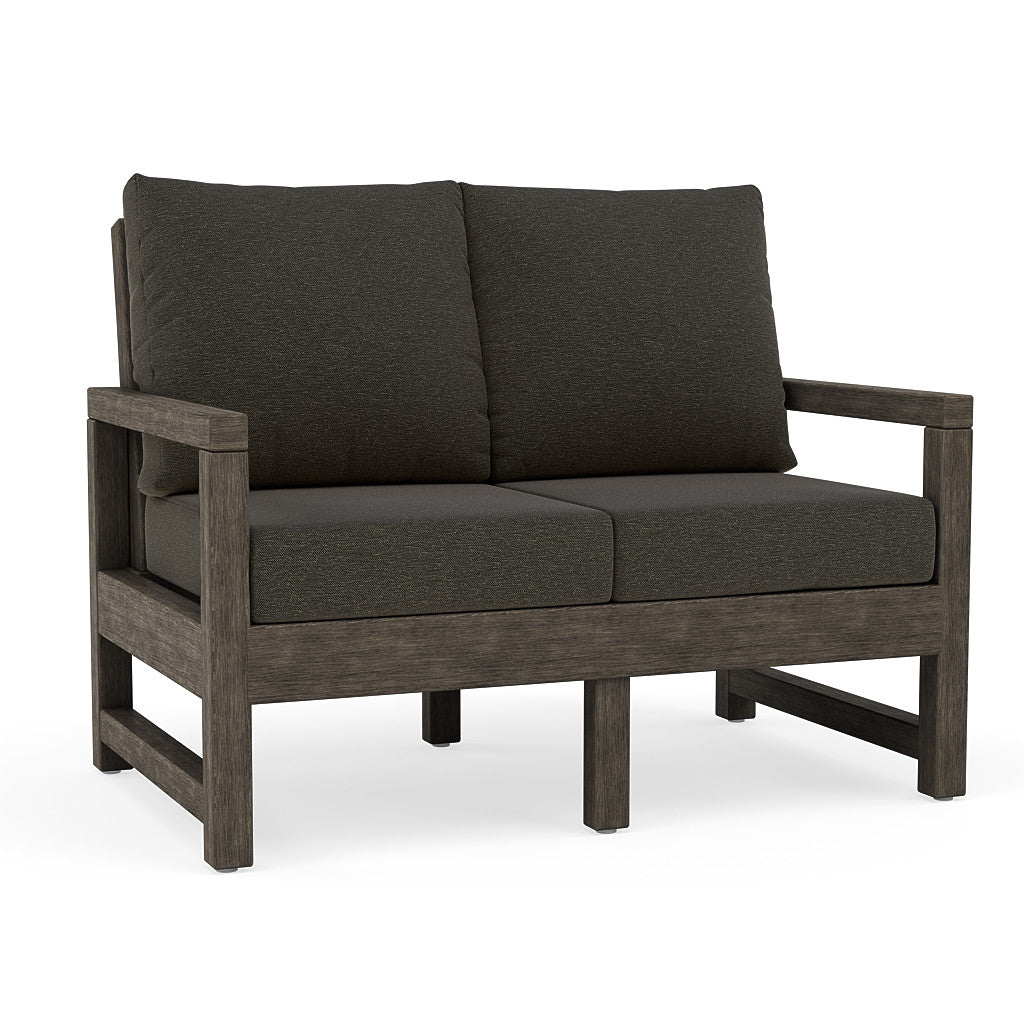 Lakeside Loveseat