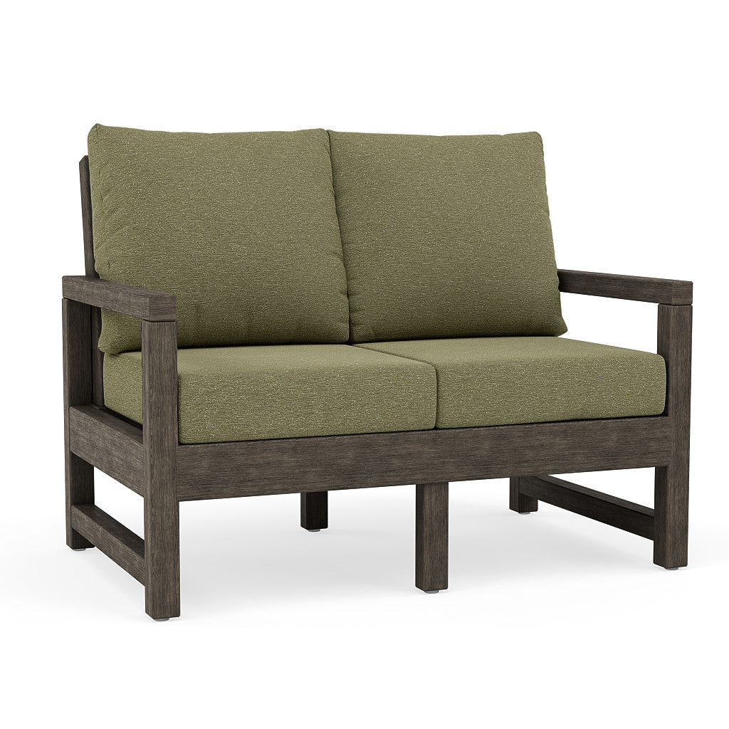 Lakeside Loveseat