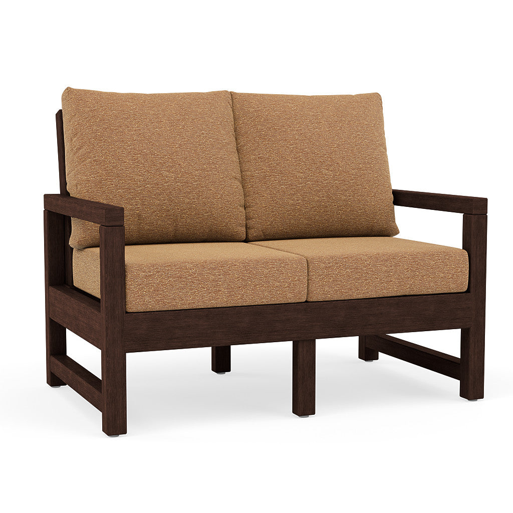 Lakeside Loveseat