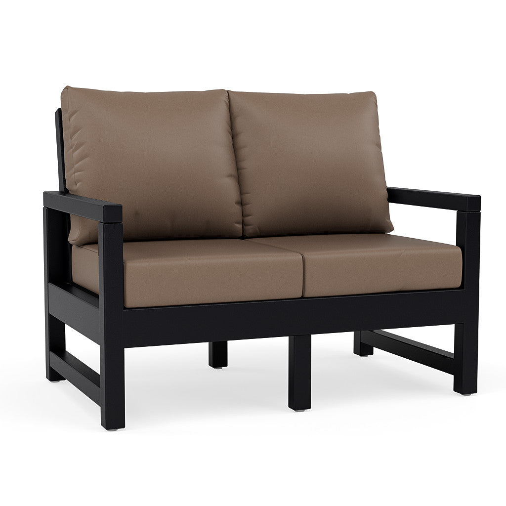 Lakeside Loveseat
