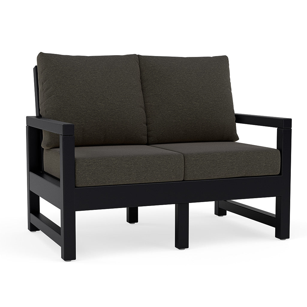 Lakeside Loveseat