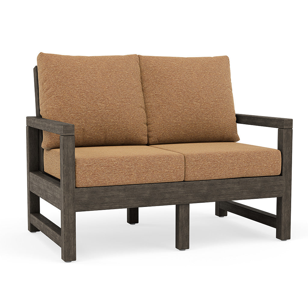Lakeside Loveseat