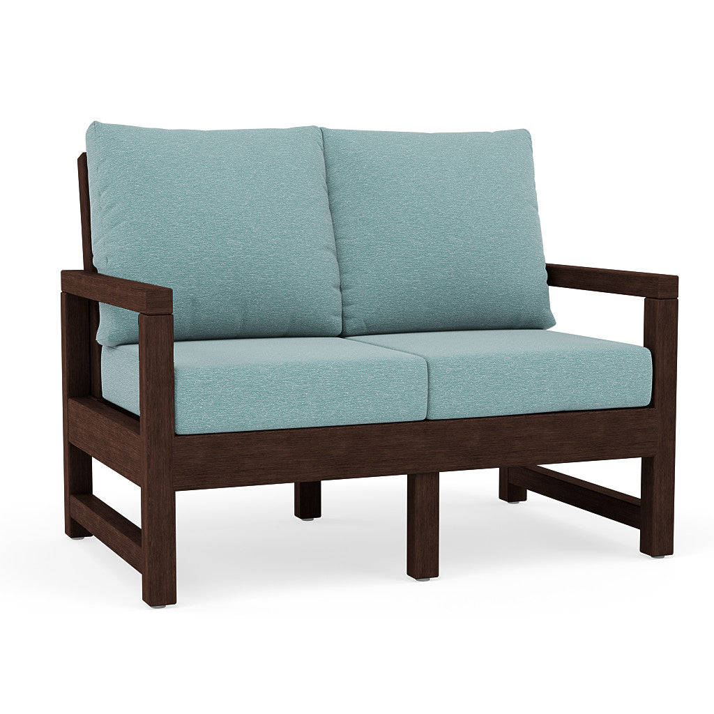 Lakeside Loveseat