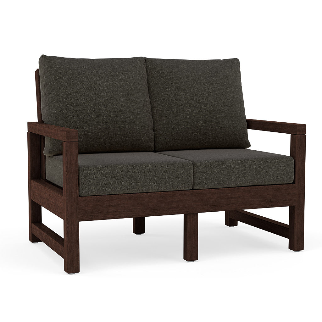Lakeside Loveseat