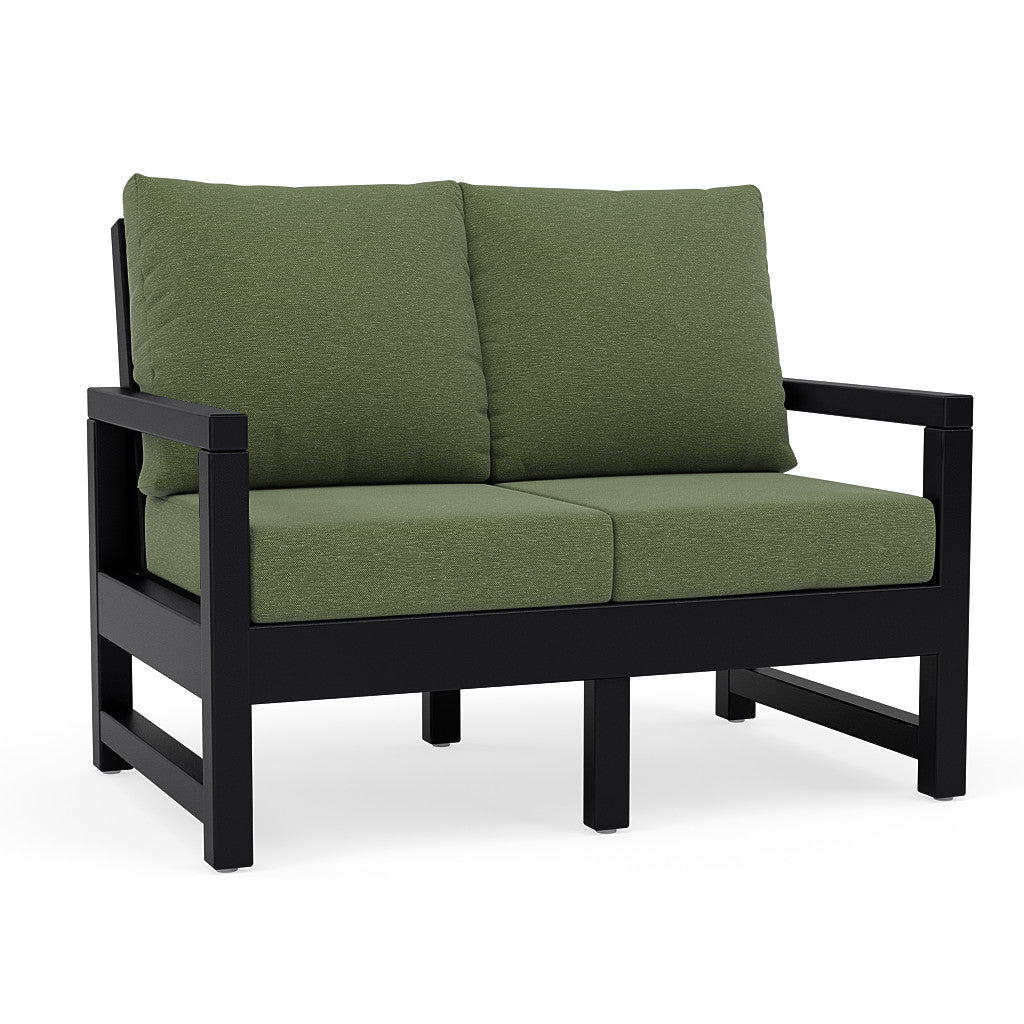 Lakeside Loveseat