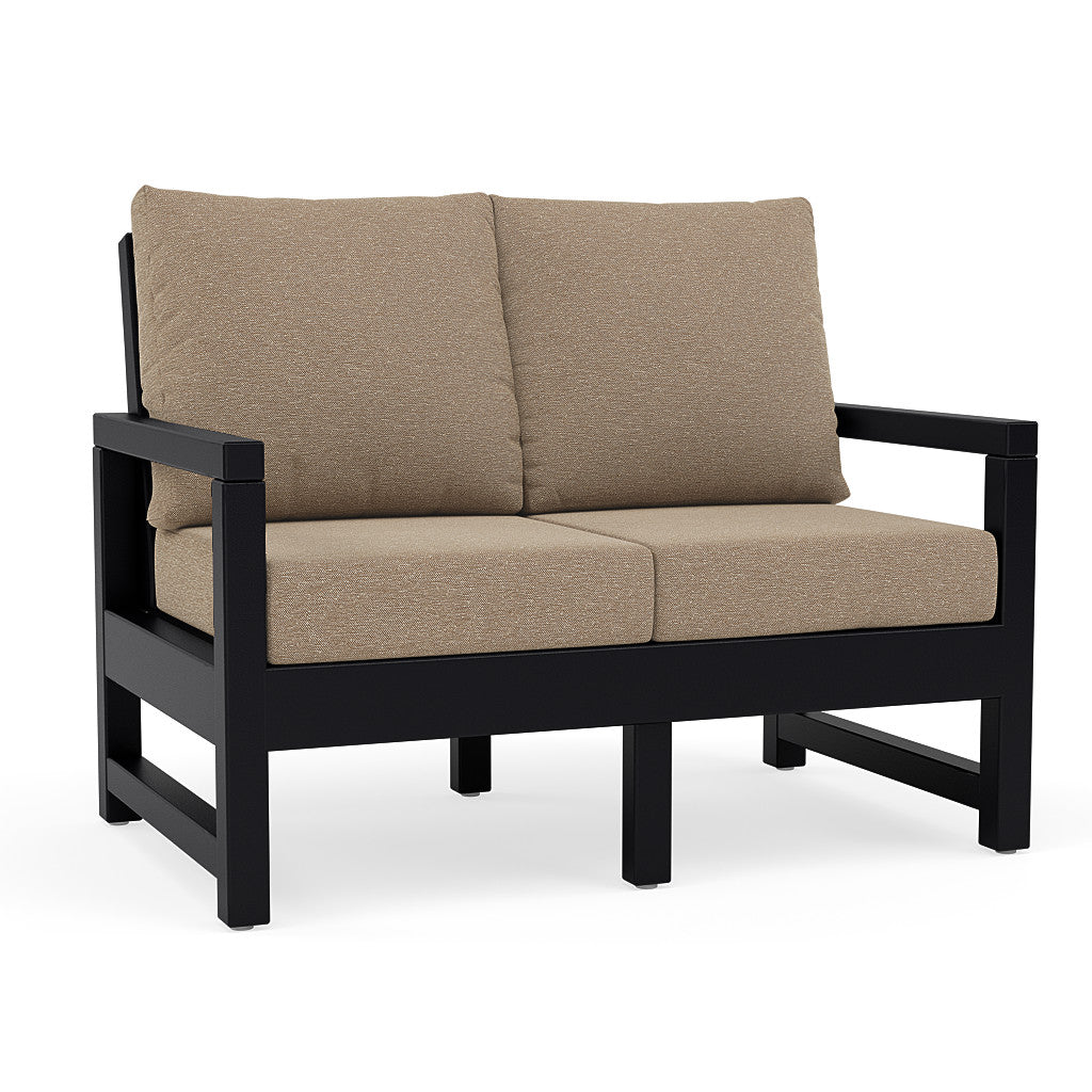 Lakeside Loveseat