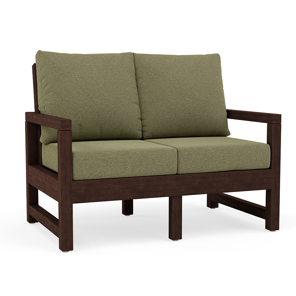 Lakeside Loveseat
