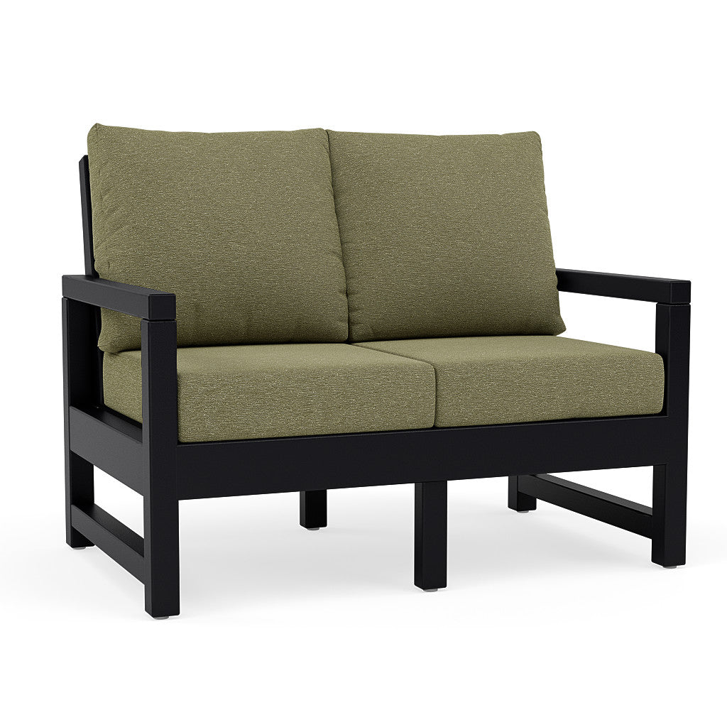 Lakeside Loveseat