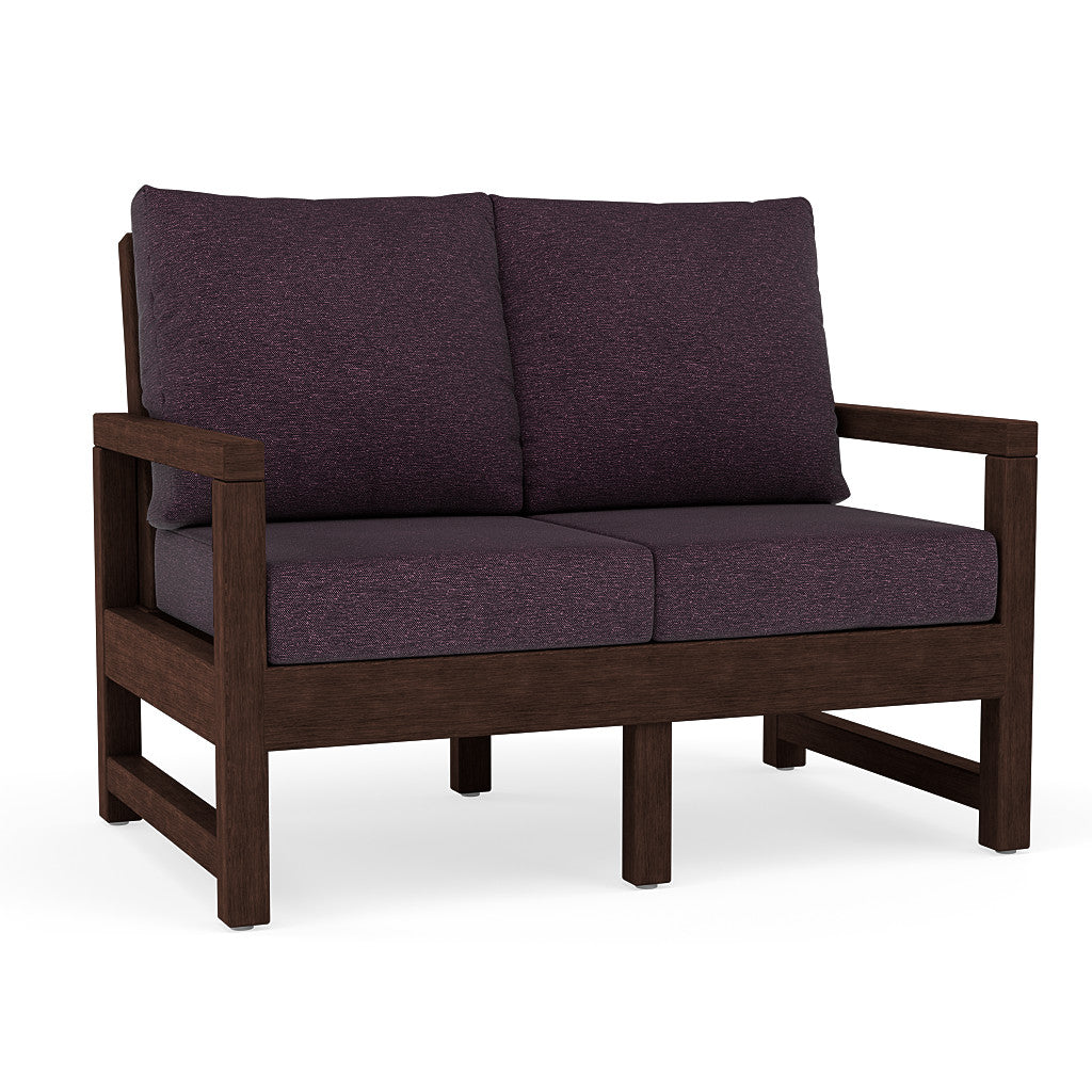 Lakeside Loveseat