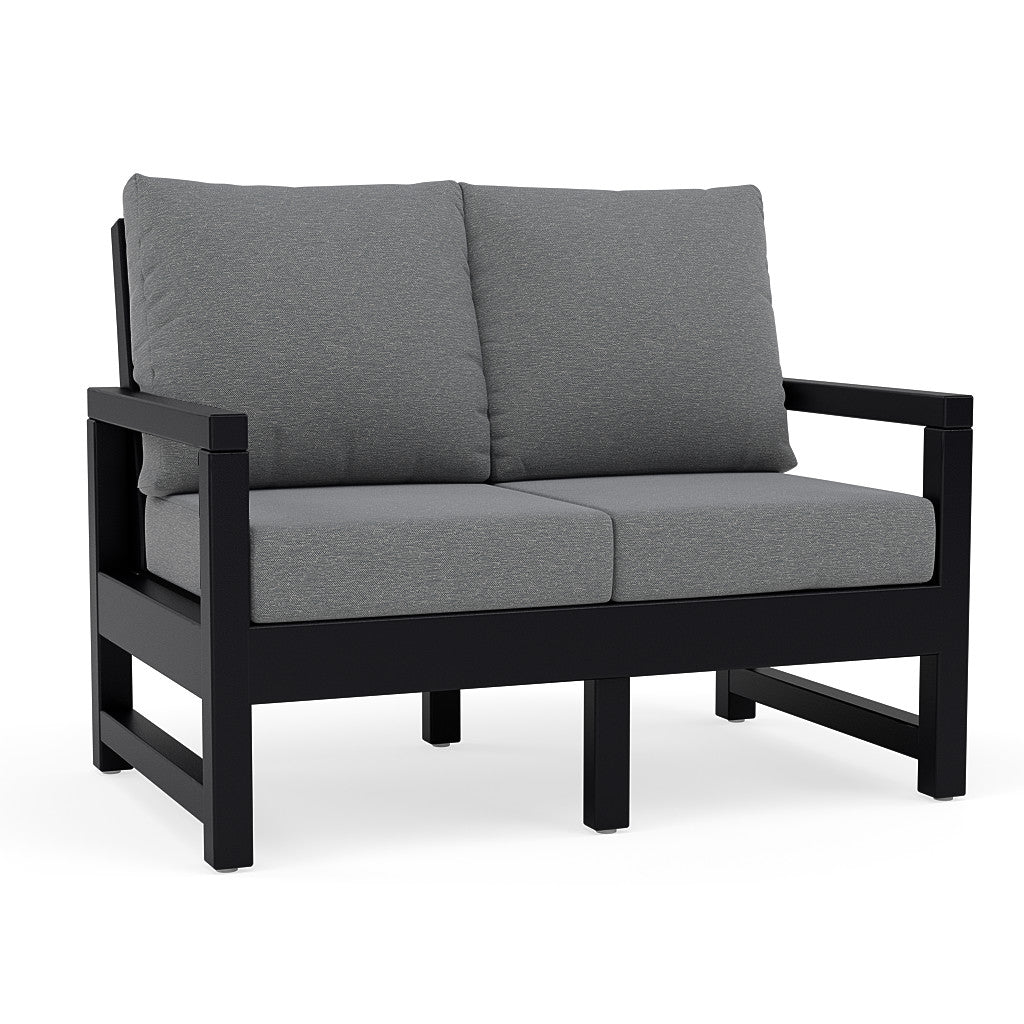Lakeside Loveseat