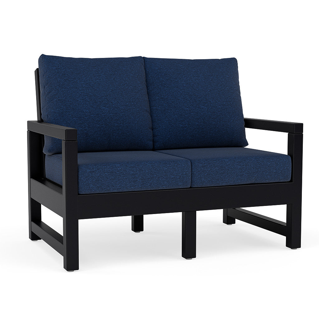 Lakeside Loveseat