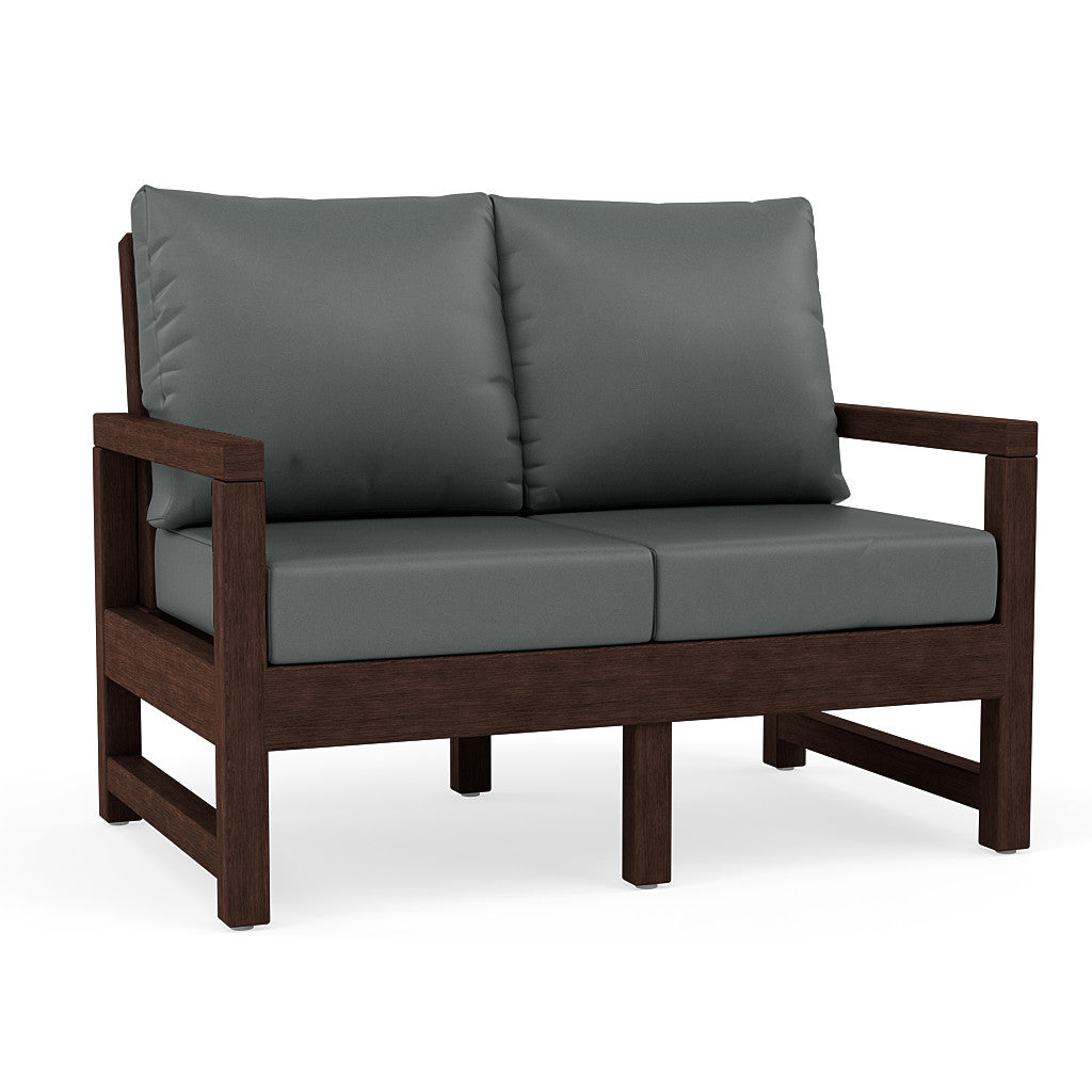 Lakeside Loveseat