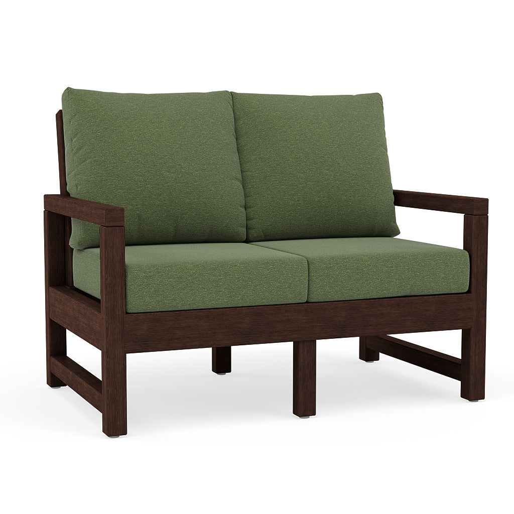 Lakeside Loveseat
