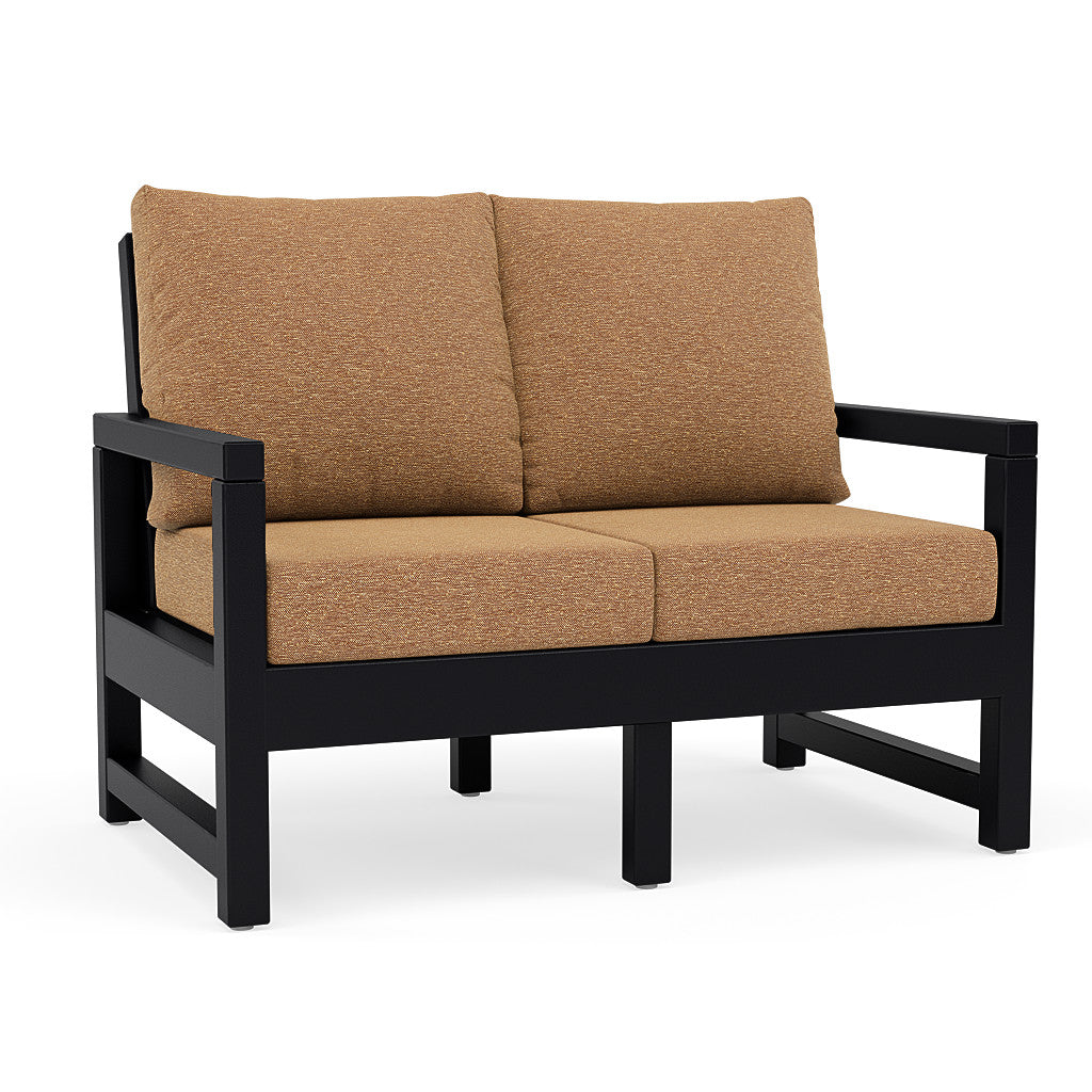 Lakeside Loveseat