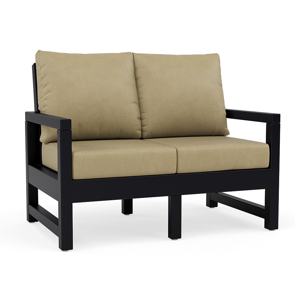 Lakeside Loveseat