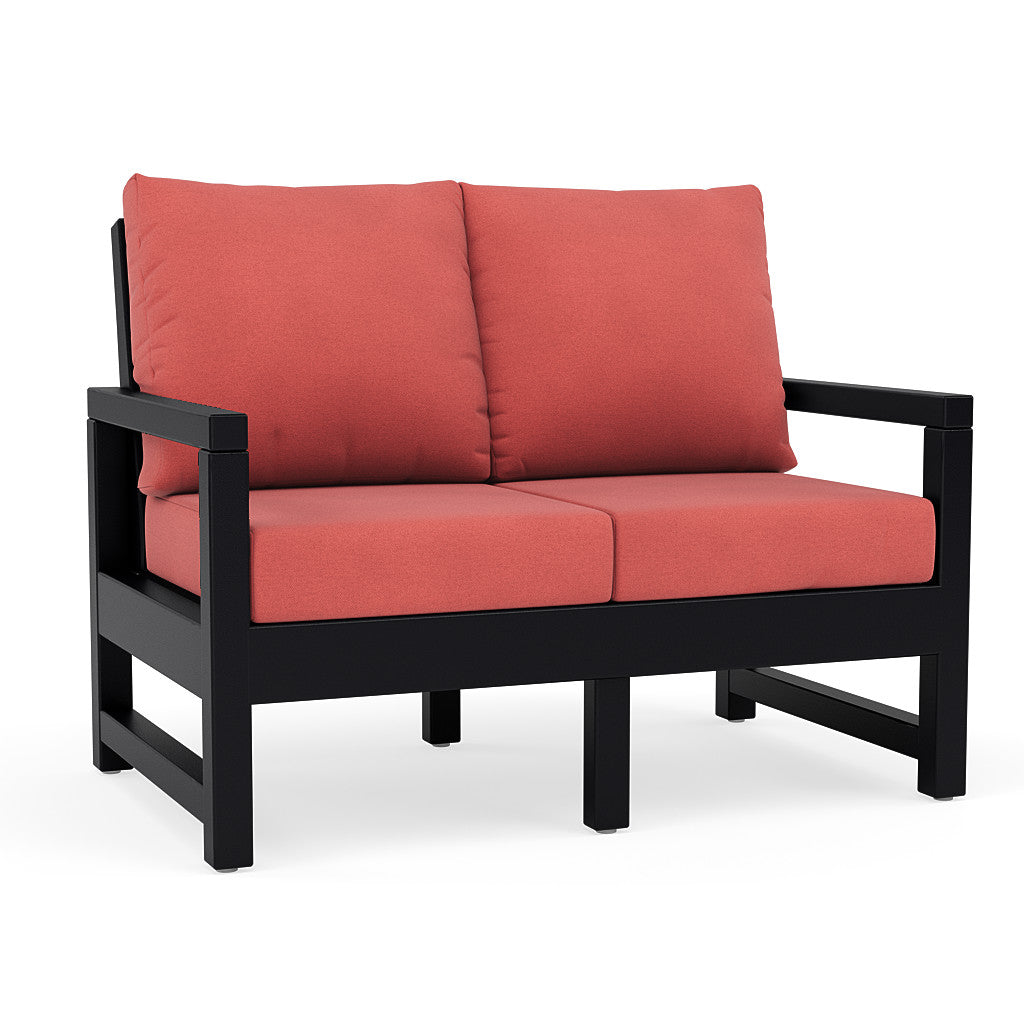 Lakeside Loveseat