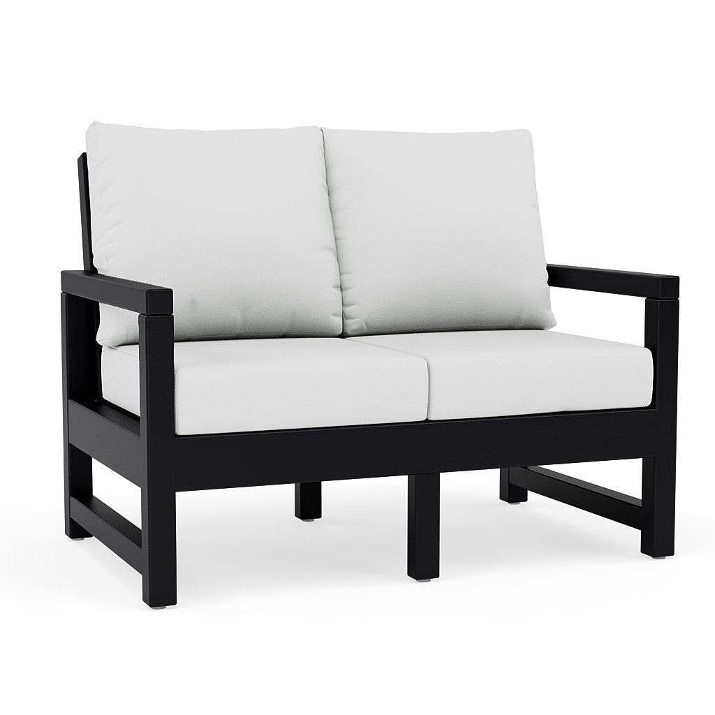 Lakeside Loveseat