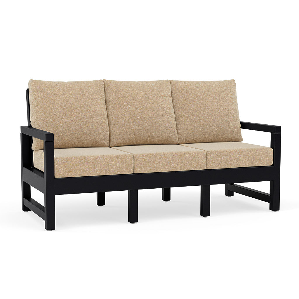 Lakeside Sofa