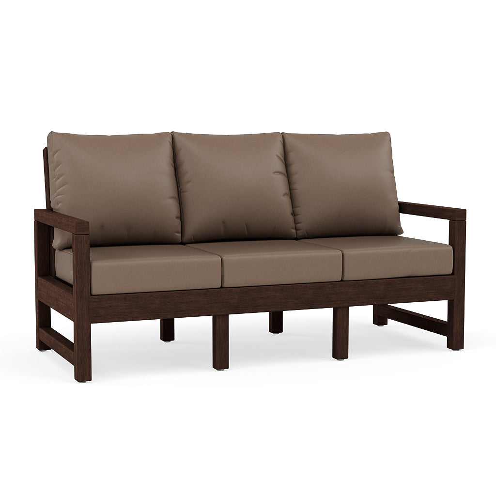 Lakeside Sofa