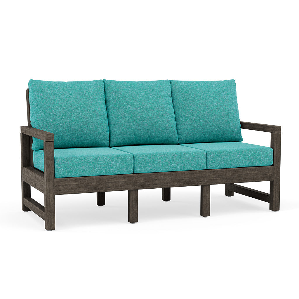 Lakeside Sofa