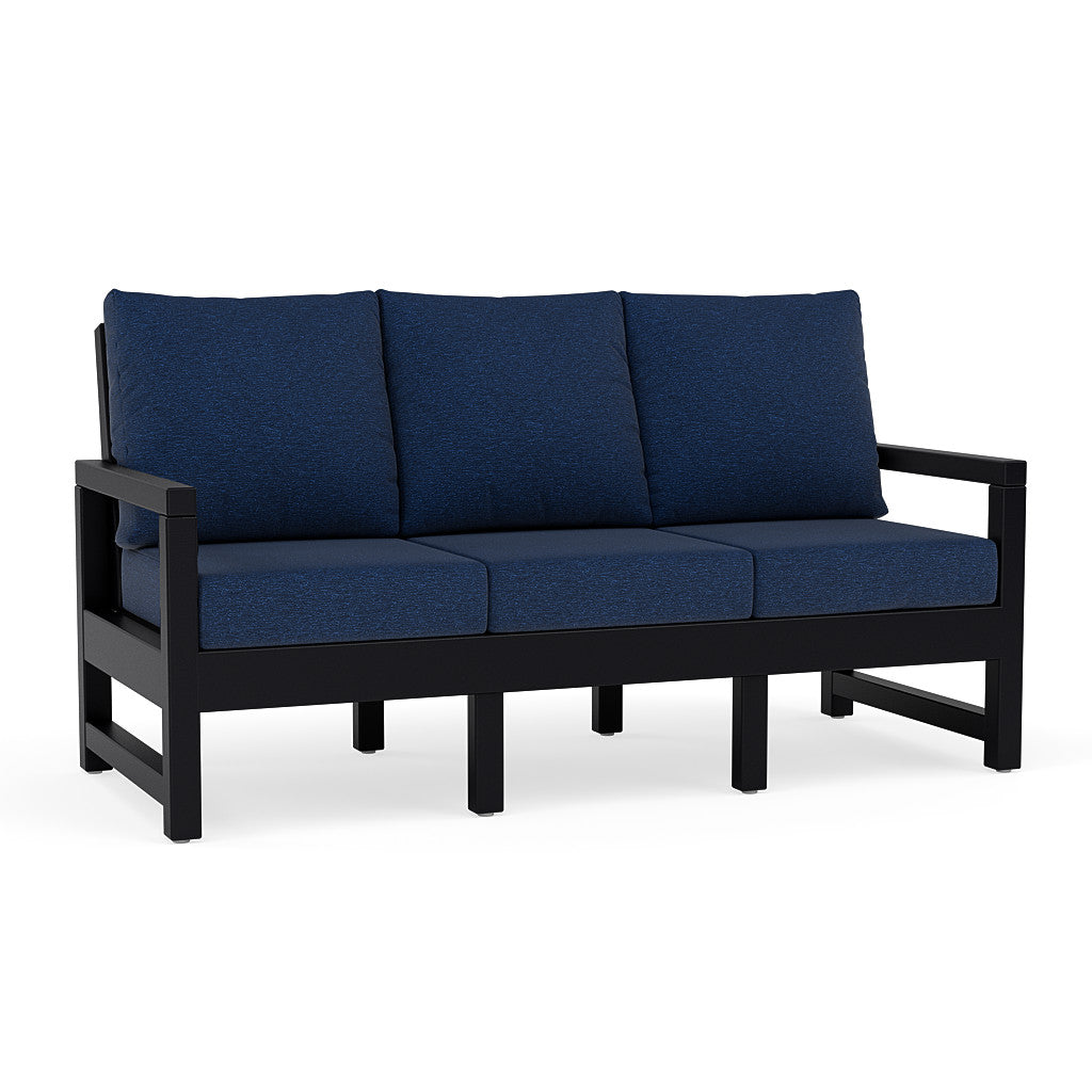 Lakeside Sofa