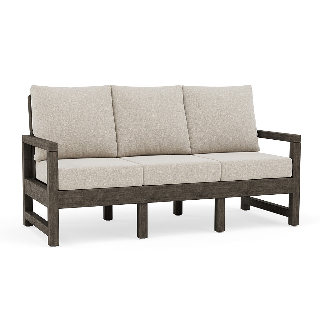 Lakeside Sofa