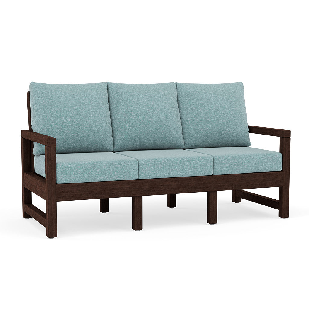 Lakeside Sofa